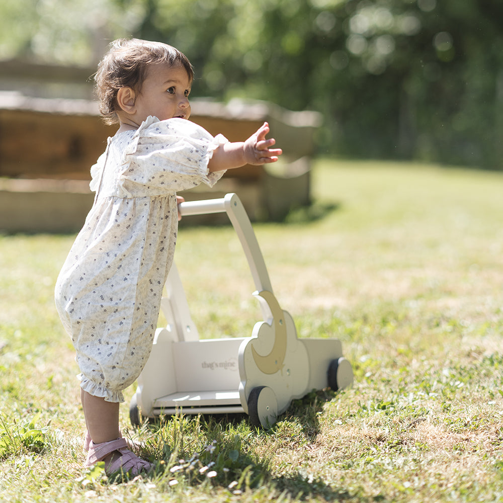 That's Mine Heldragt Cille