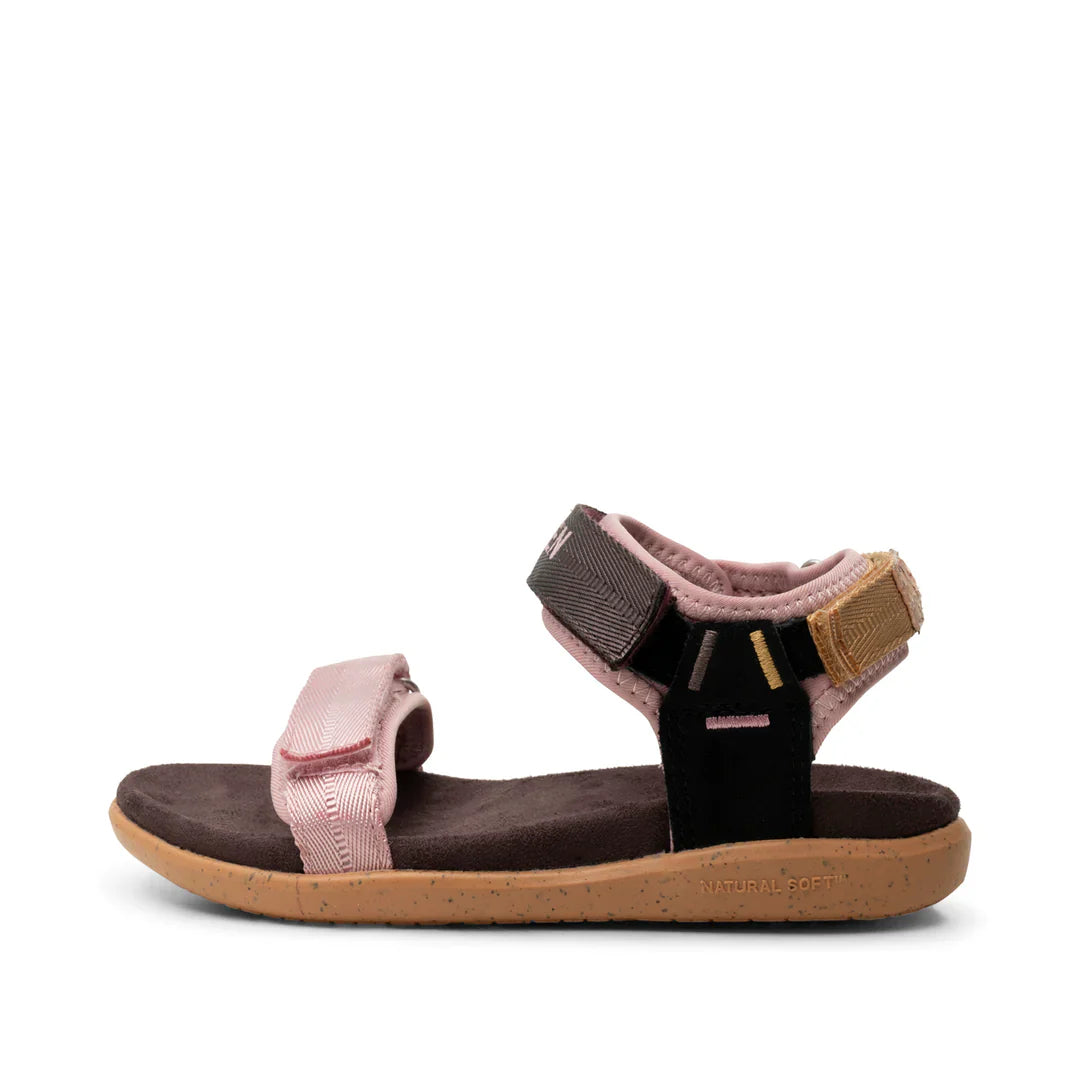 Woden Sandals Cirkeline