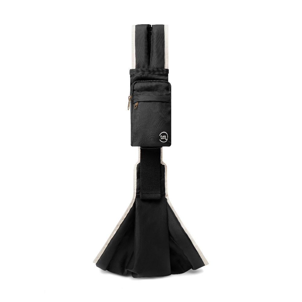 That's Mine Skuldersele Cleo