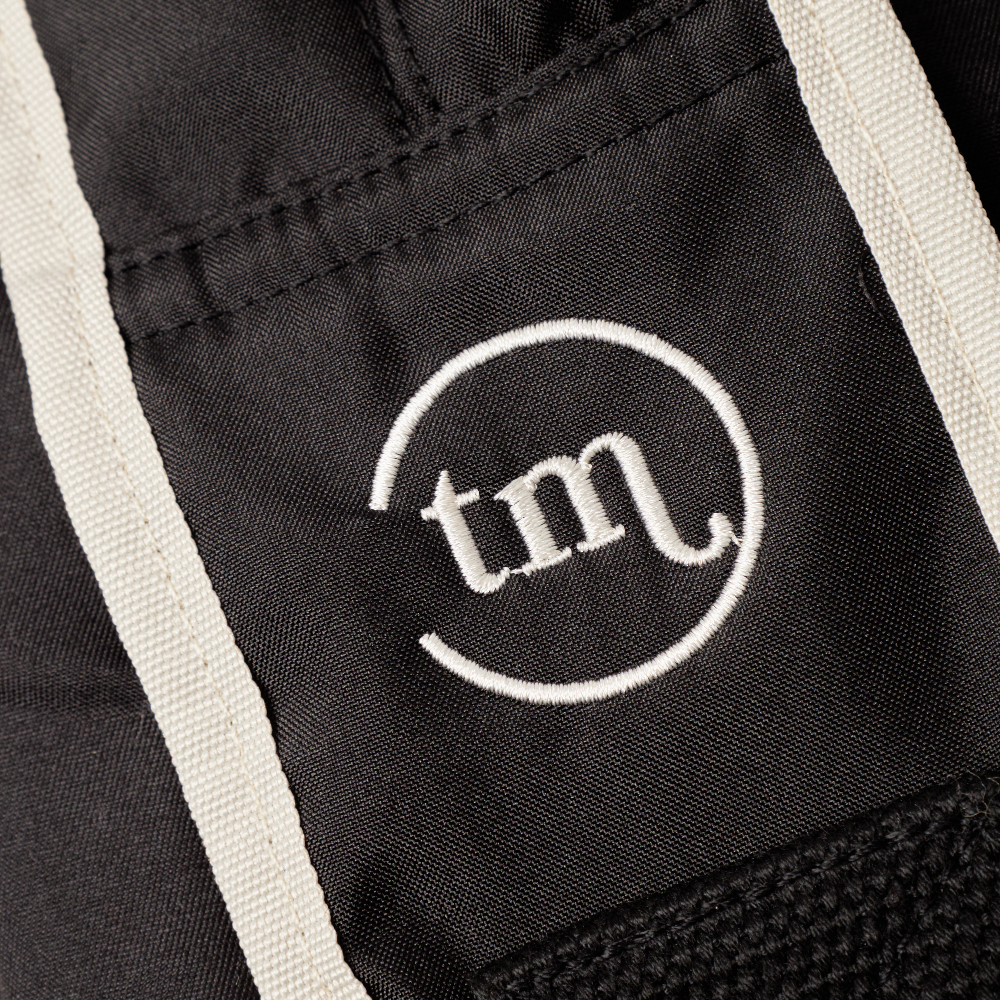 That's Mine Skuldersele Cleo