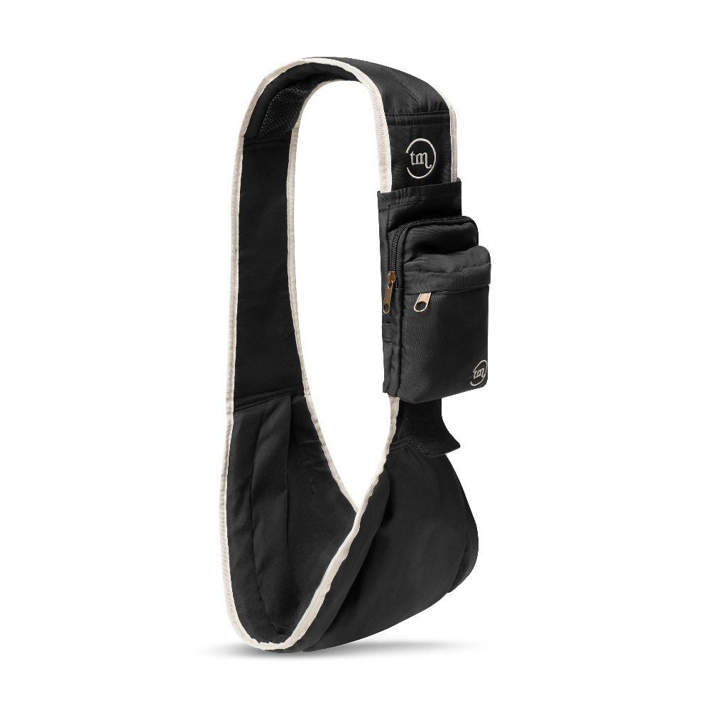 That's Mine Skuldersele Cleo