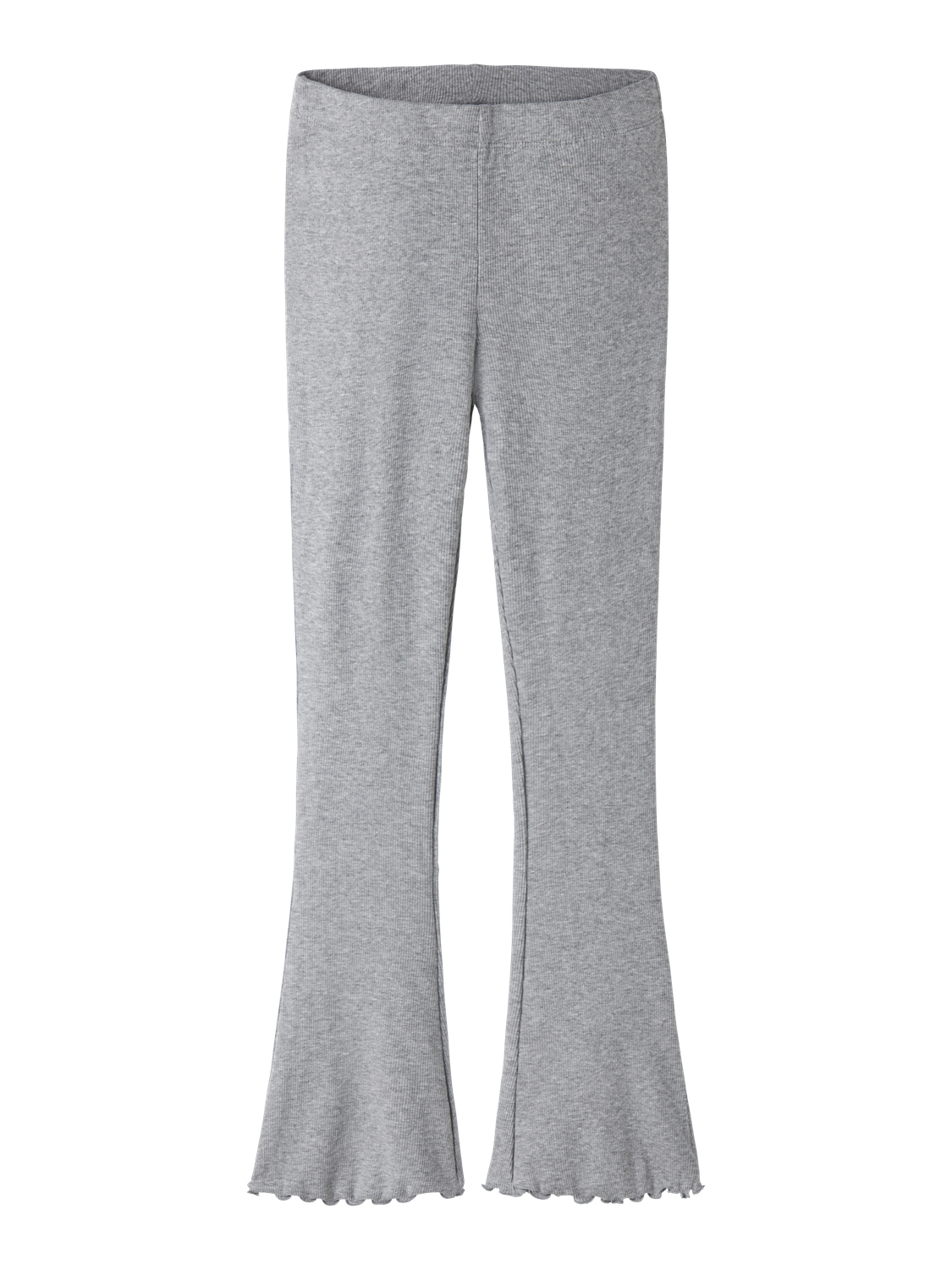 Name It Leggings Nakal