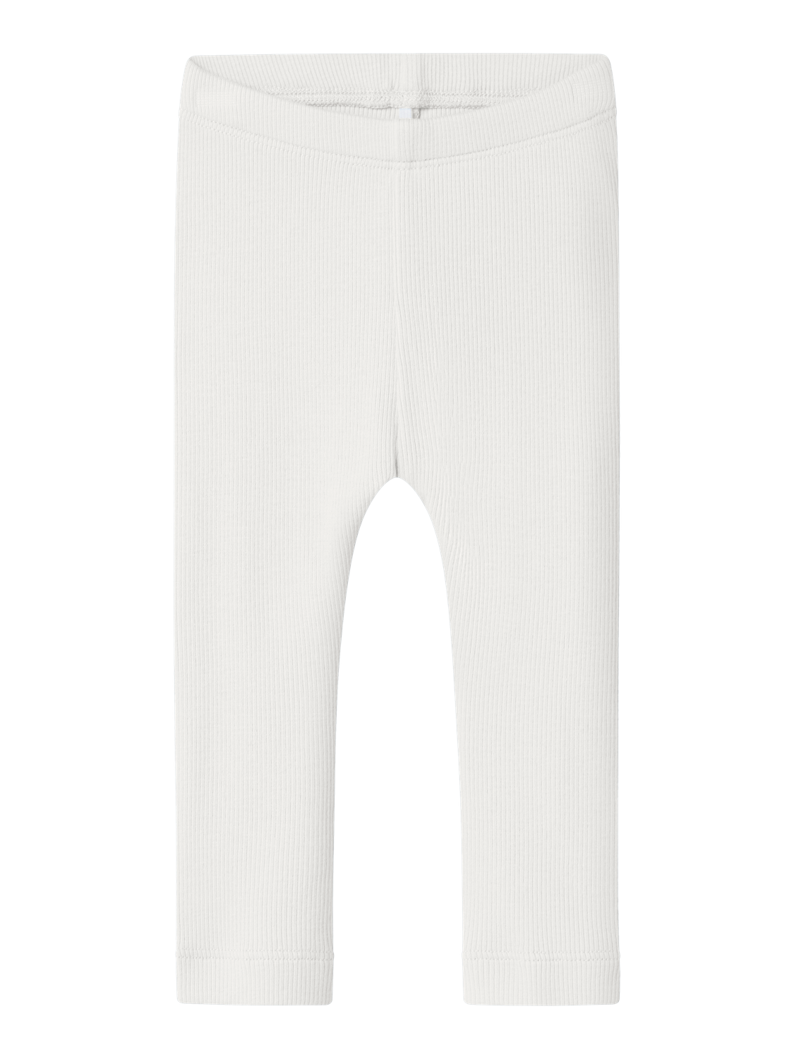 Name It Leggings KAB