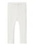 Name It Leggings KAB
