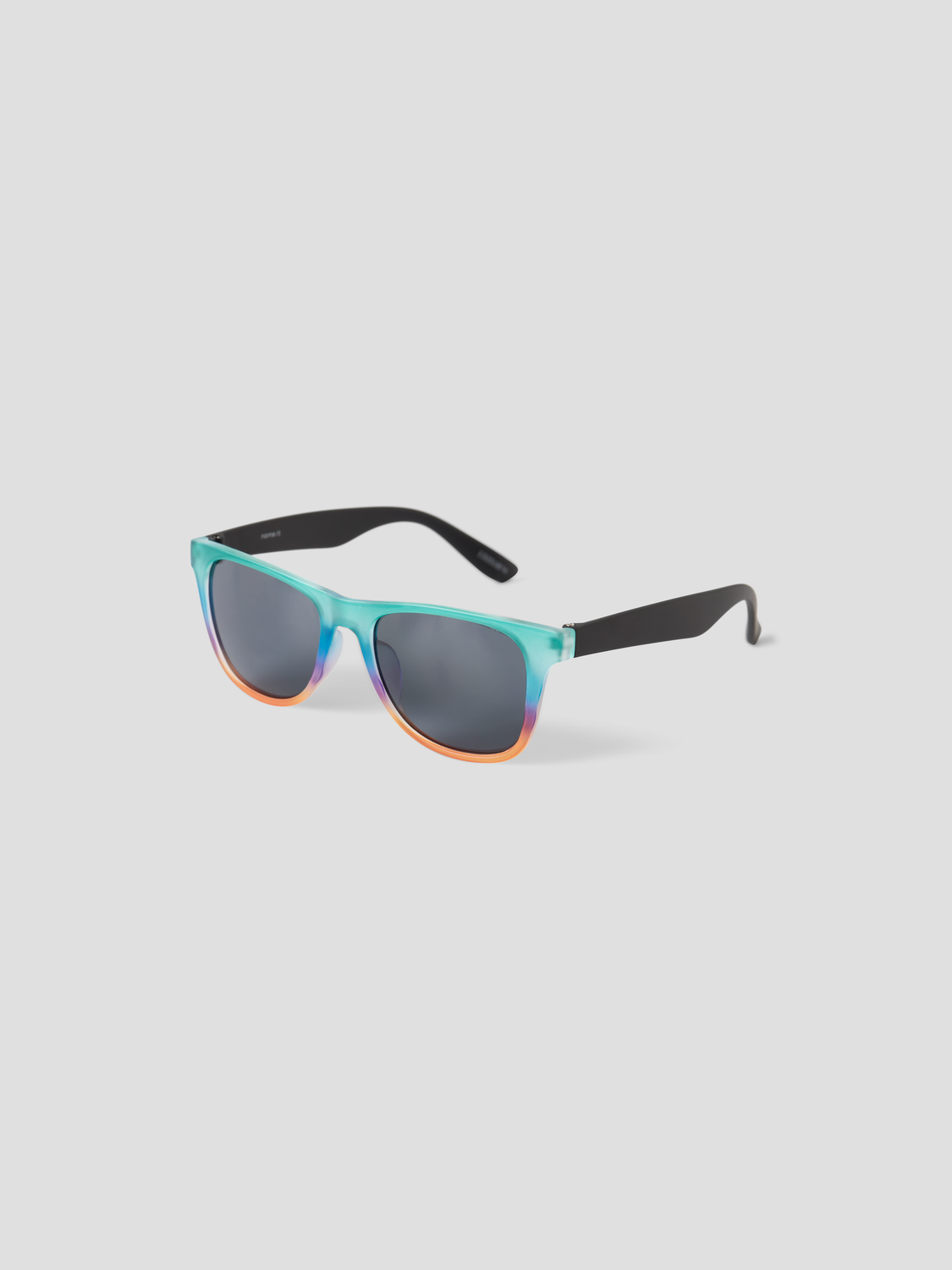 Name It Solbrille Fran