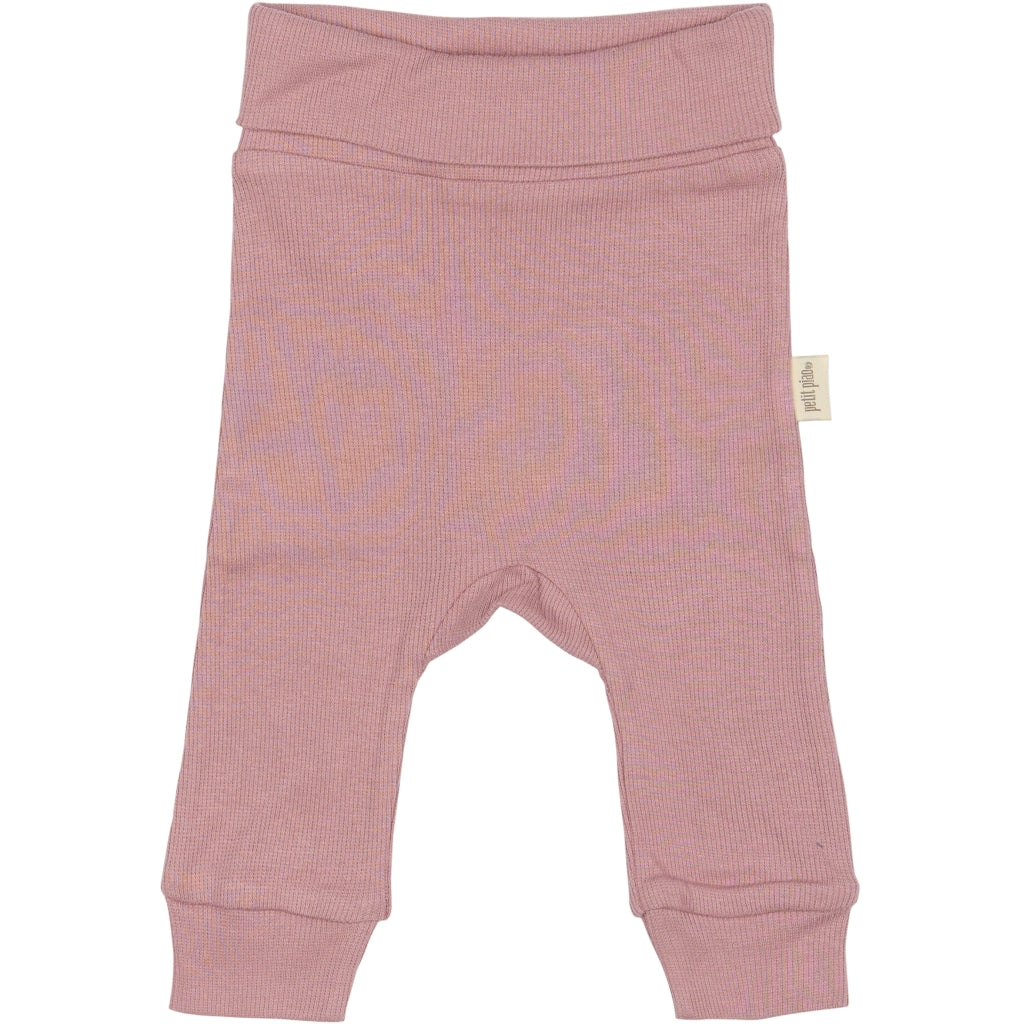 Petit Piao Leggings Di