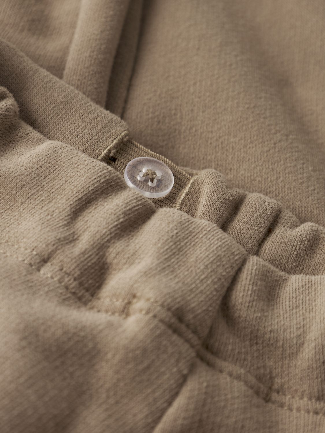 Lil' Atelier Bukser Ilondon