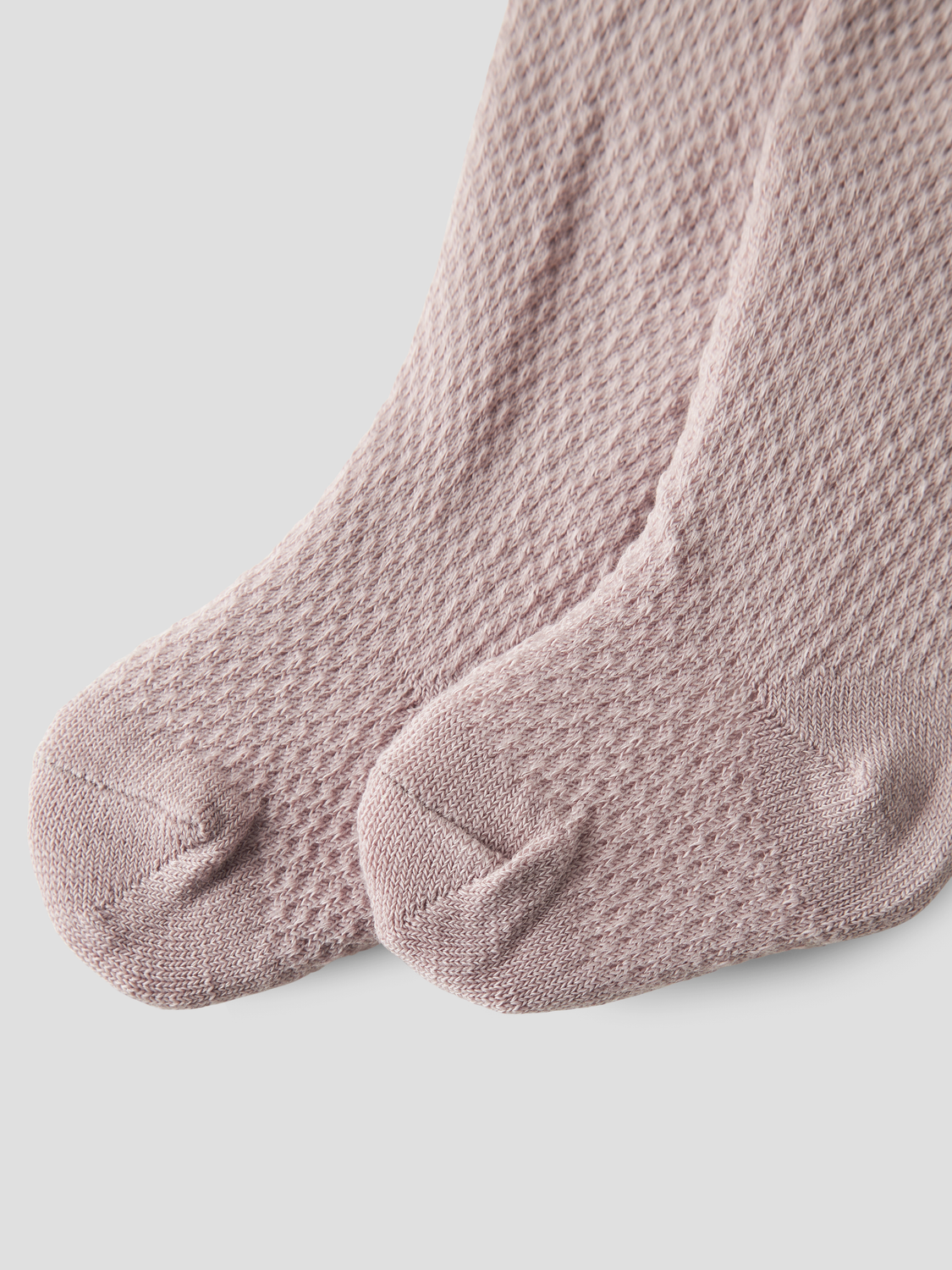 Name It Strømpebukser Wakma