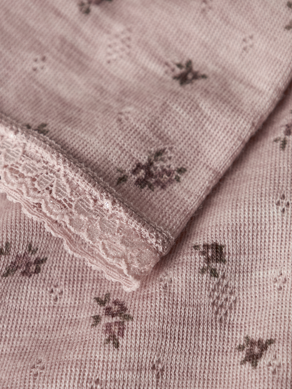 Name It Leggings Wang Uld