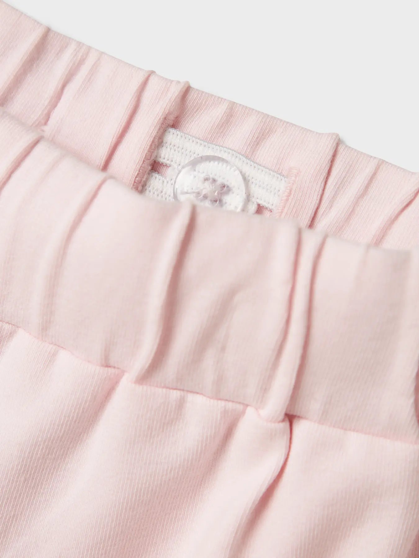 Name it Shorts Memira Sweat Paw Patrol