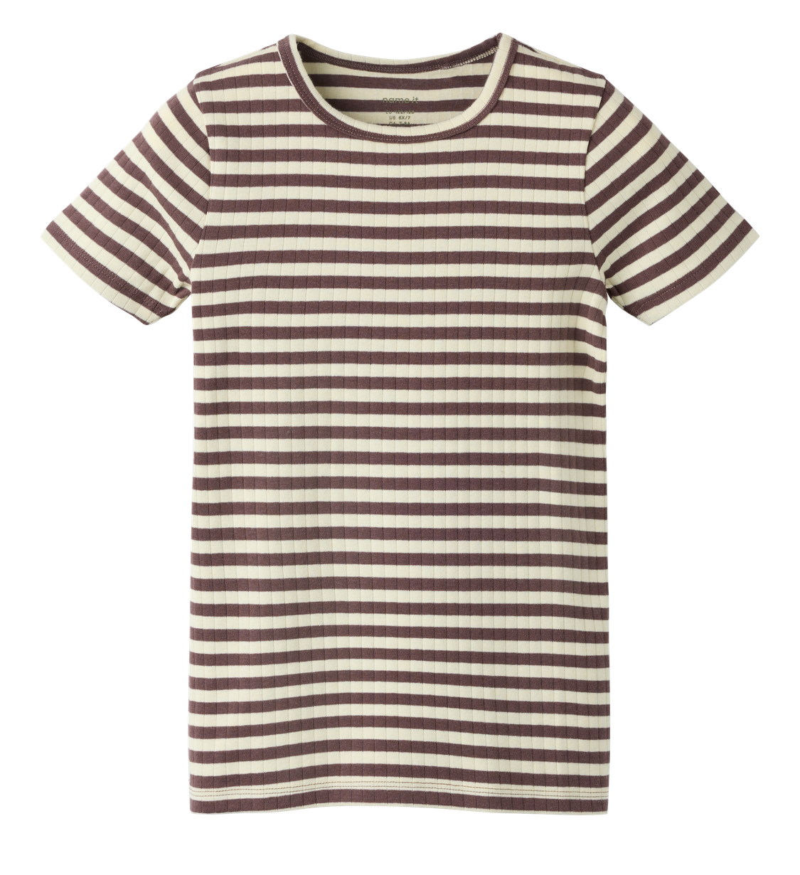 Name It T-shirt Suraja