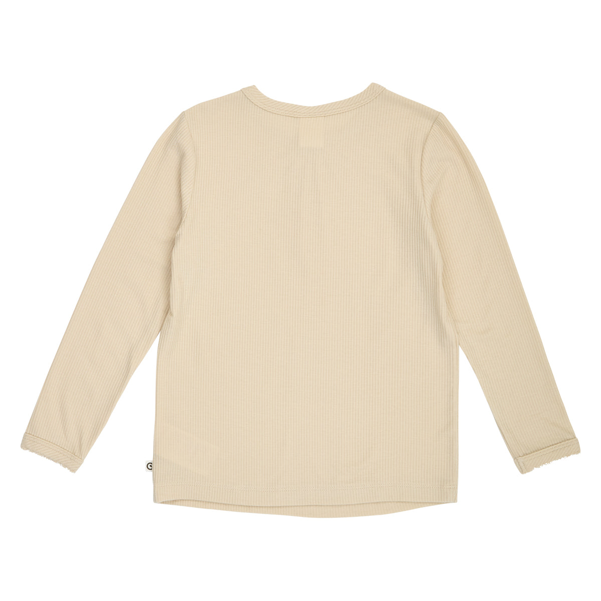 Müsli Bluse Mellow
