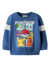 Name It Sweatshirt Jussy Pokemon