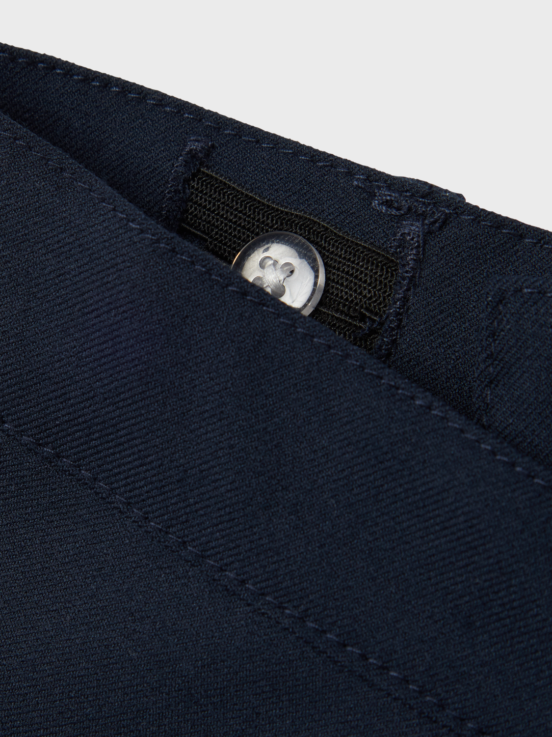 Name It Bukser Riramel