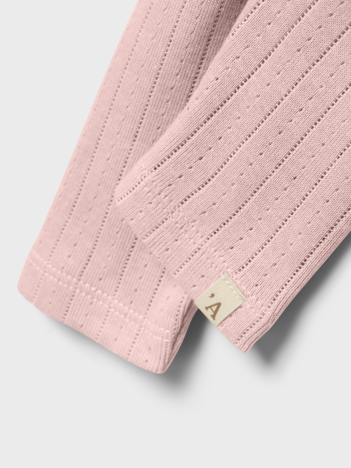 Lil' Atelier Leggings Rachel