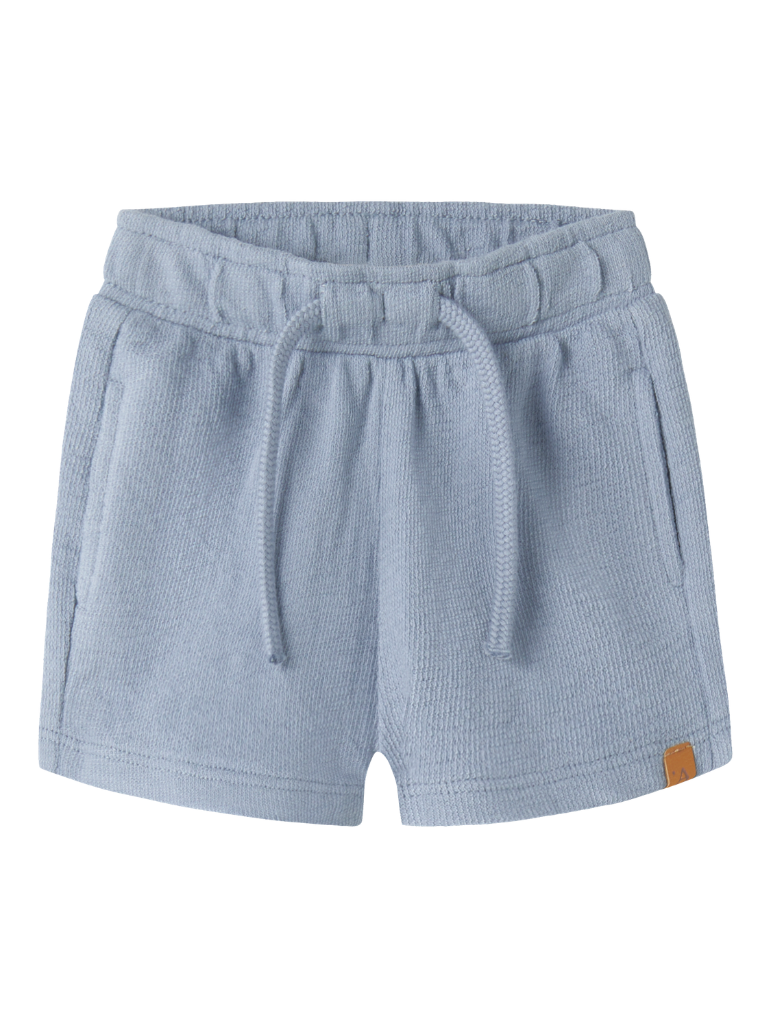 Lil' Atelier Shorts Dias
