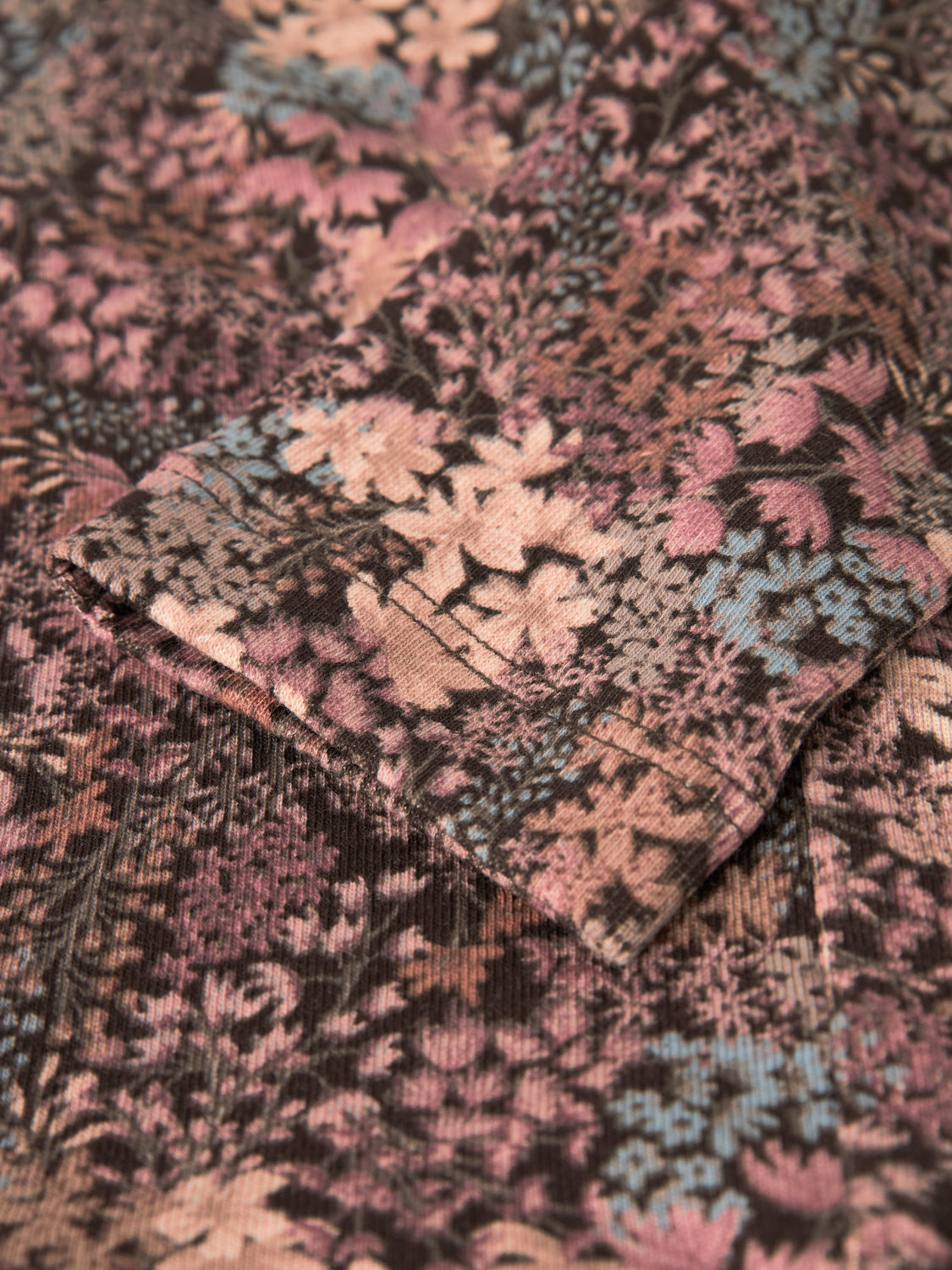 Name It Leggings Resa