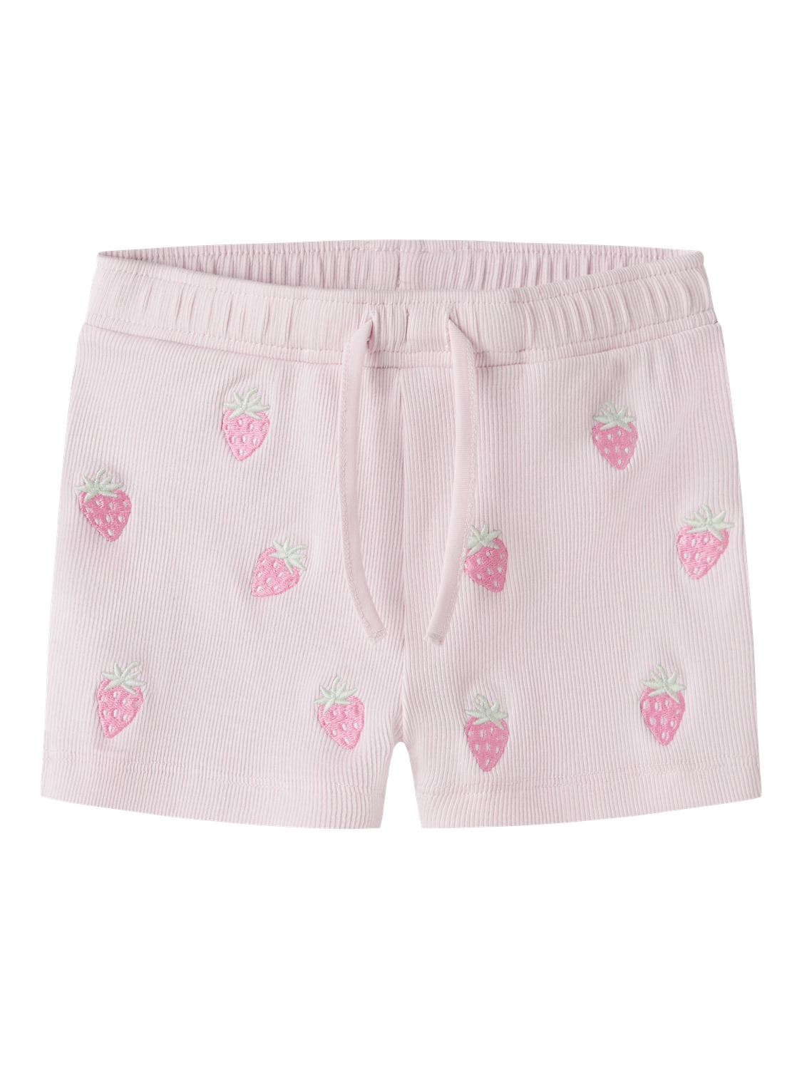 Name It Shorts Jolemo