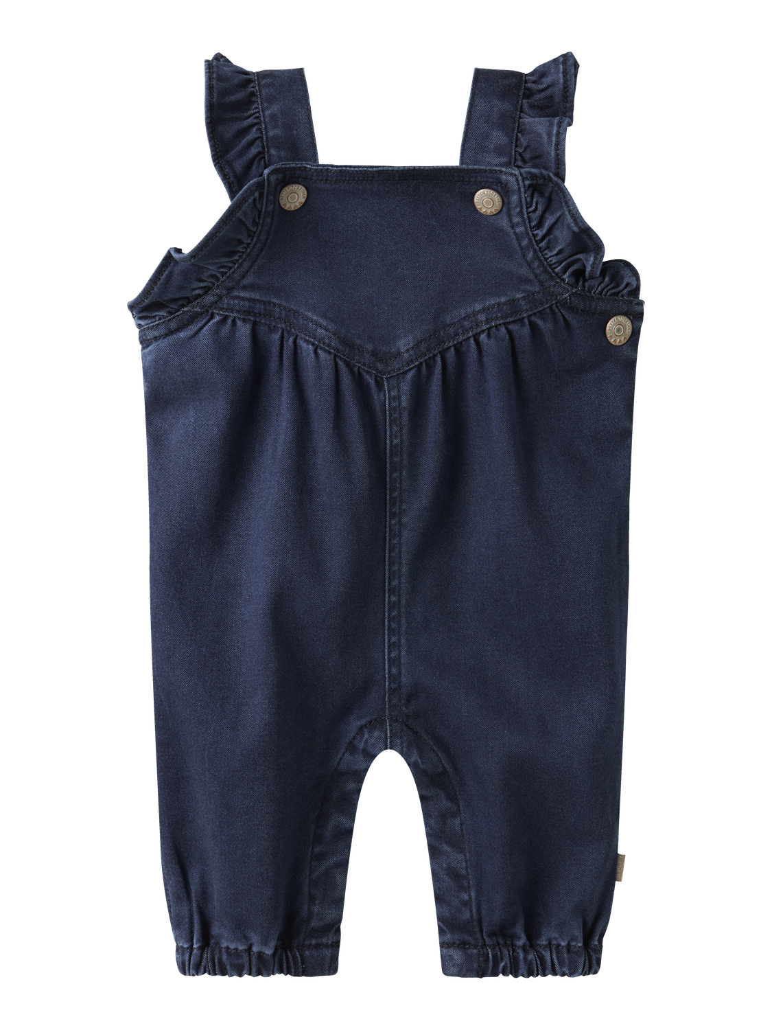 Name It Overall Tara