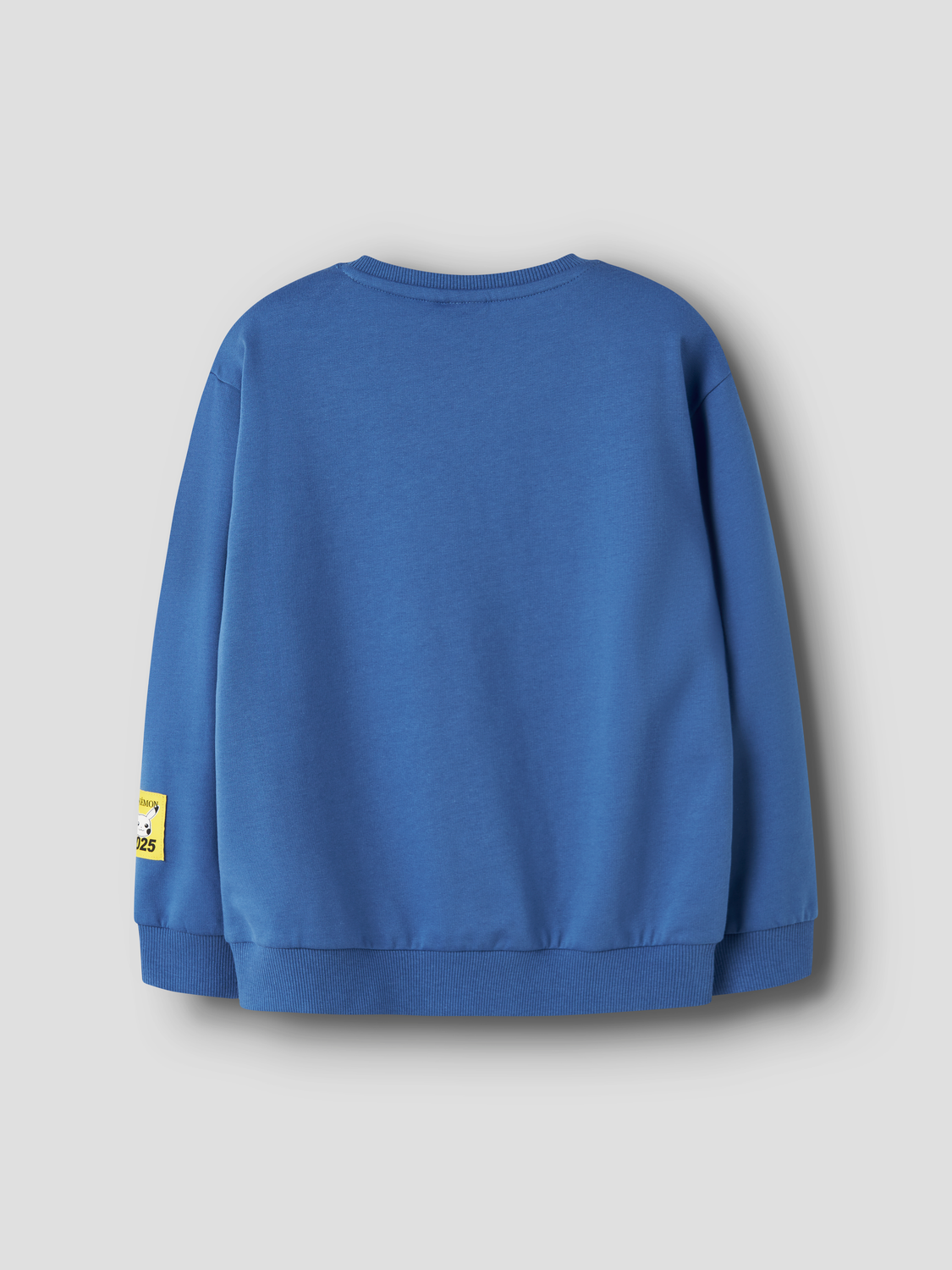 Name It Sweatshirt Jobi Pokemon