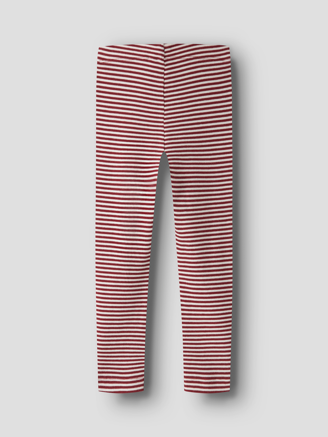 Name It Legging Dab FORUDBESTILLING