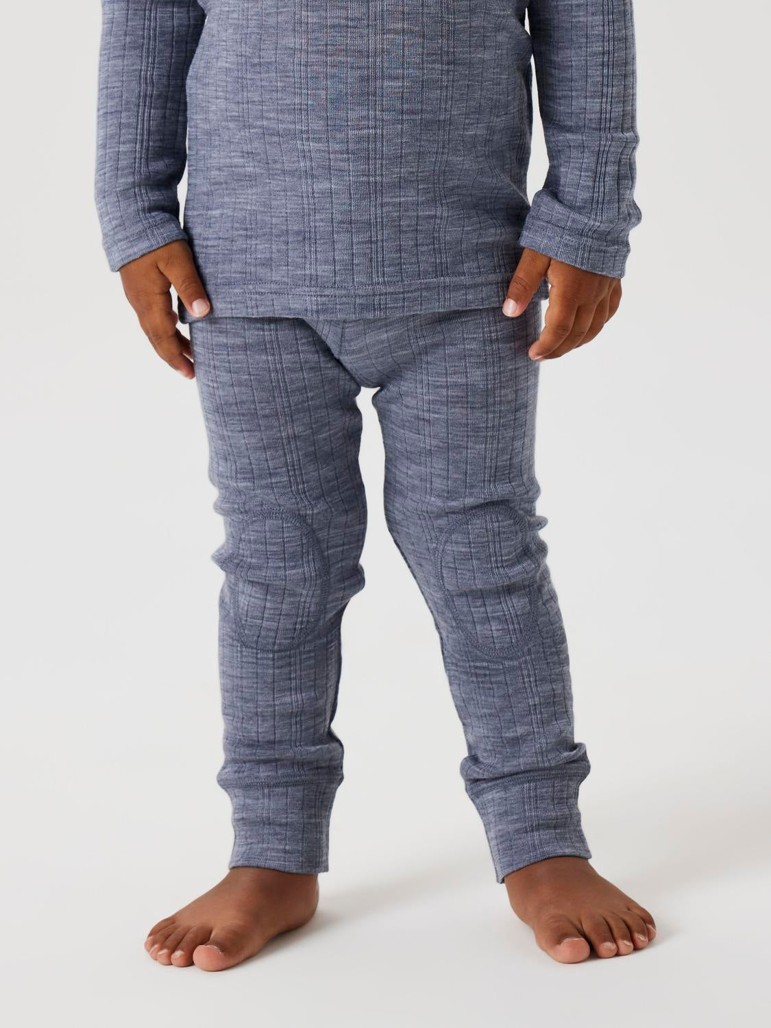 Name It Leggings Wang Uld