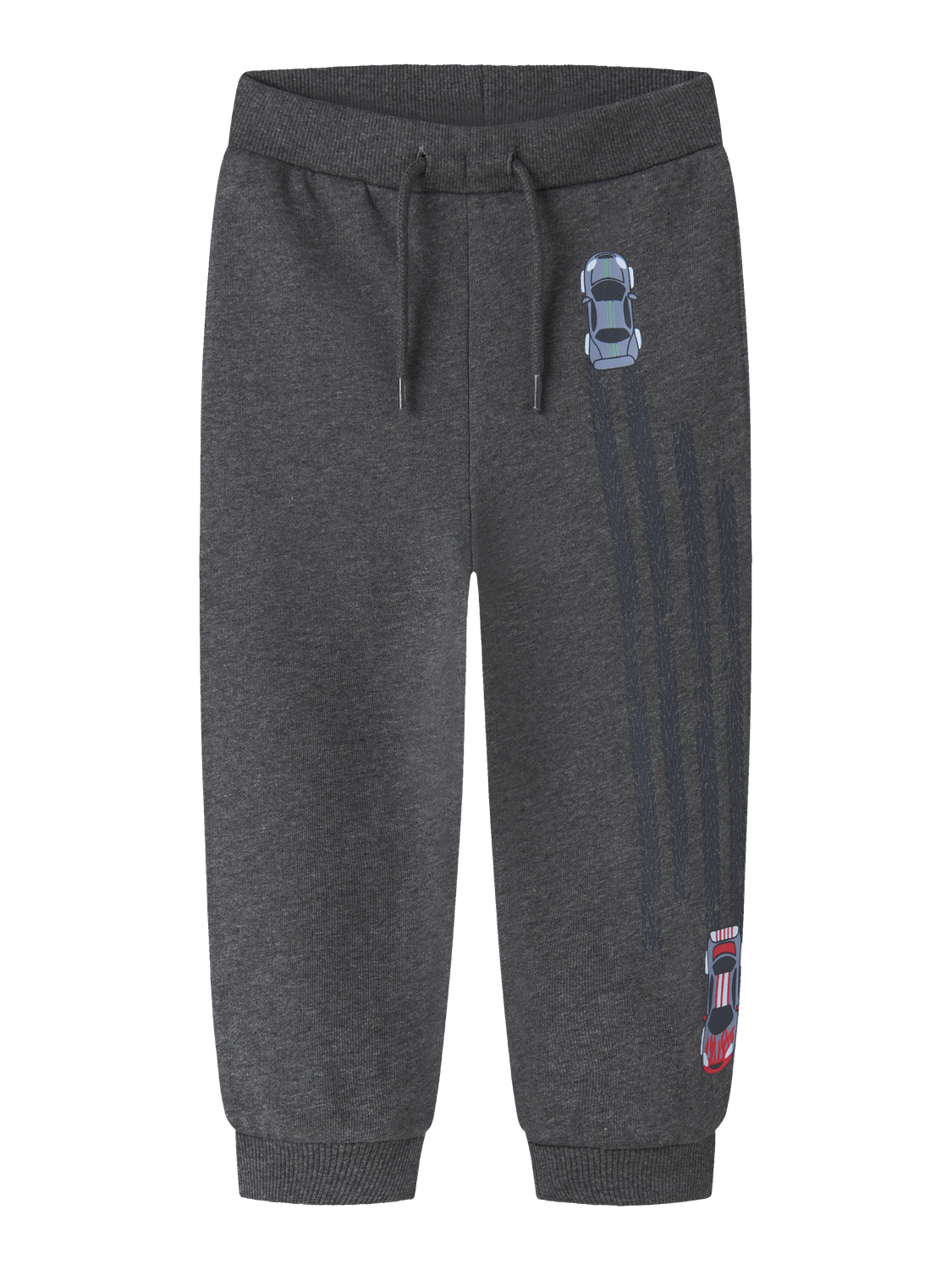 Name It Bukser Voltinus