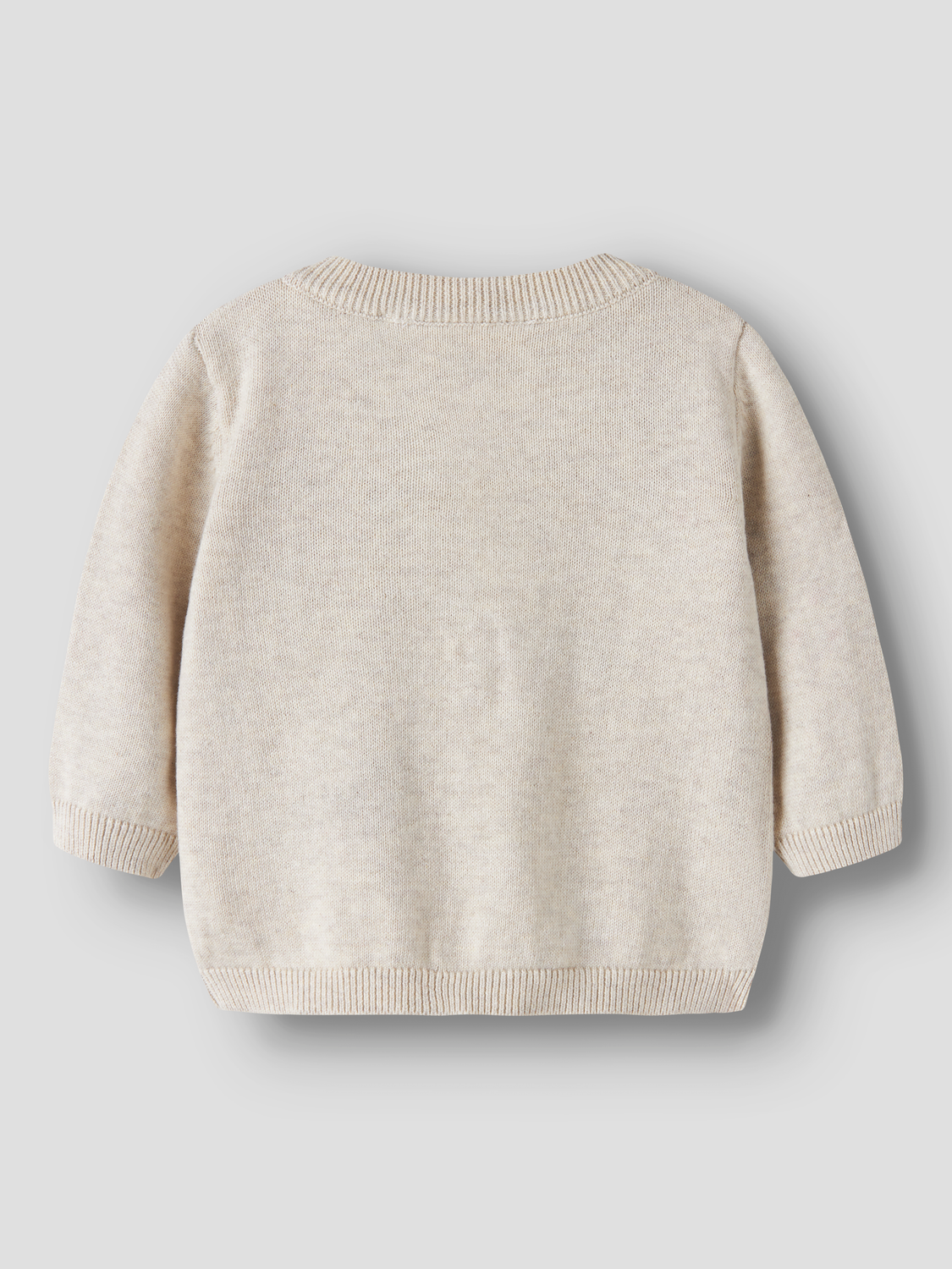 Name It Cardigan Rucca