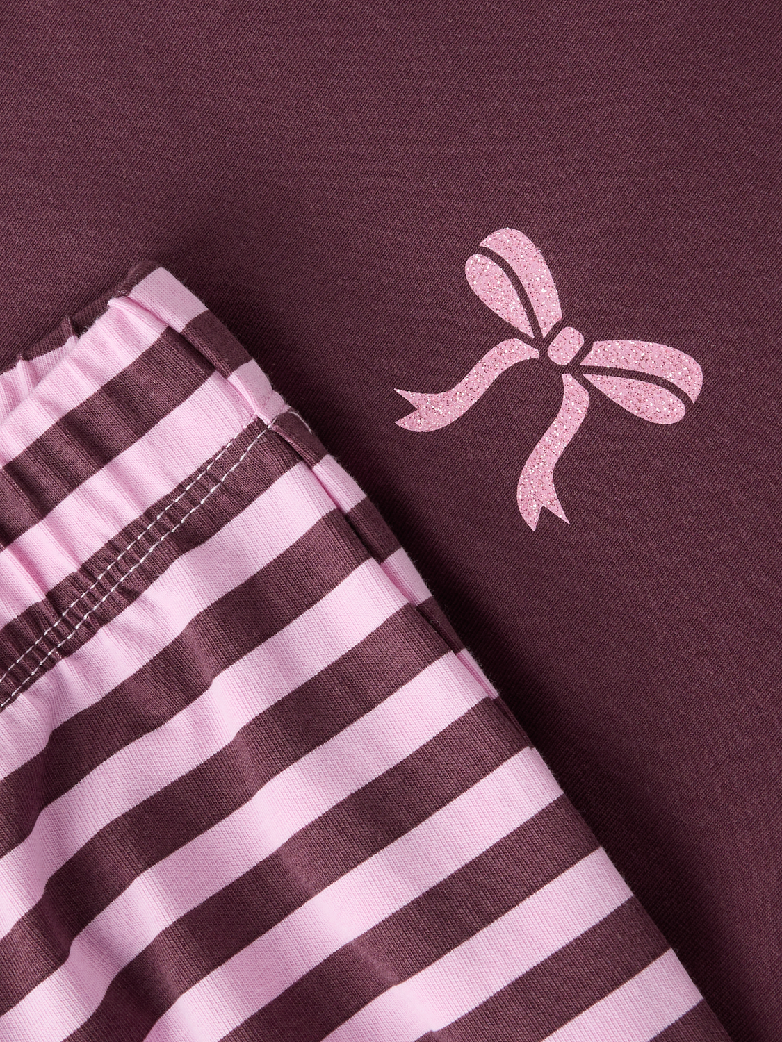 Name It Pyjamas Reaq