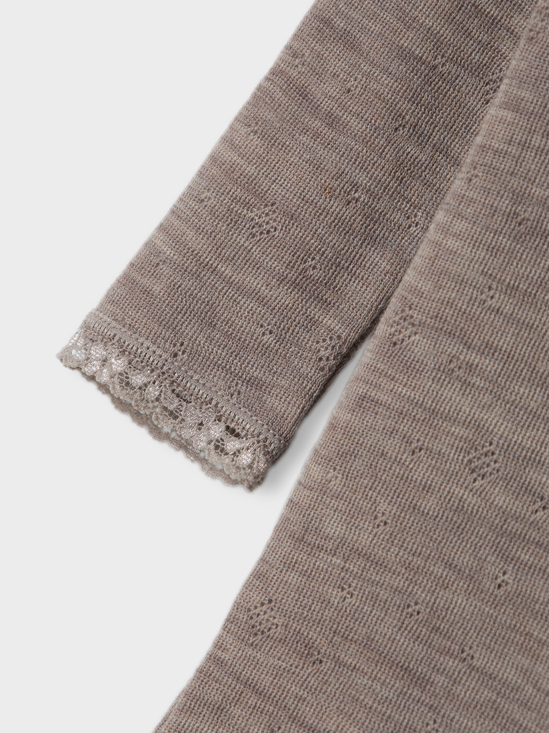 Name It Body Wang Uld