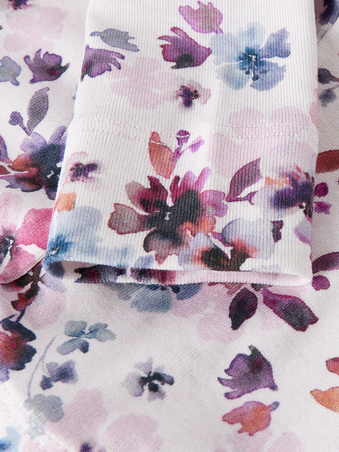 Name It Leggings Kayla