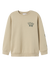 Name It Sweatshirt Nolen