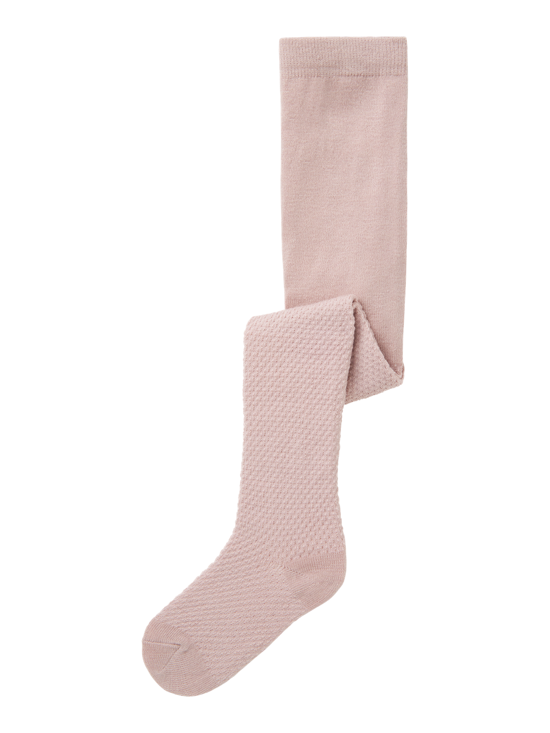 Name It Strømpebukser Wakma