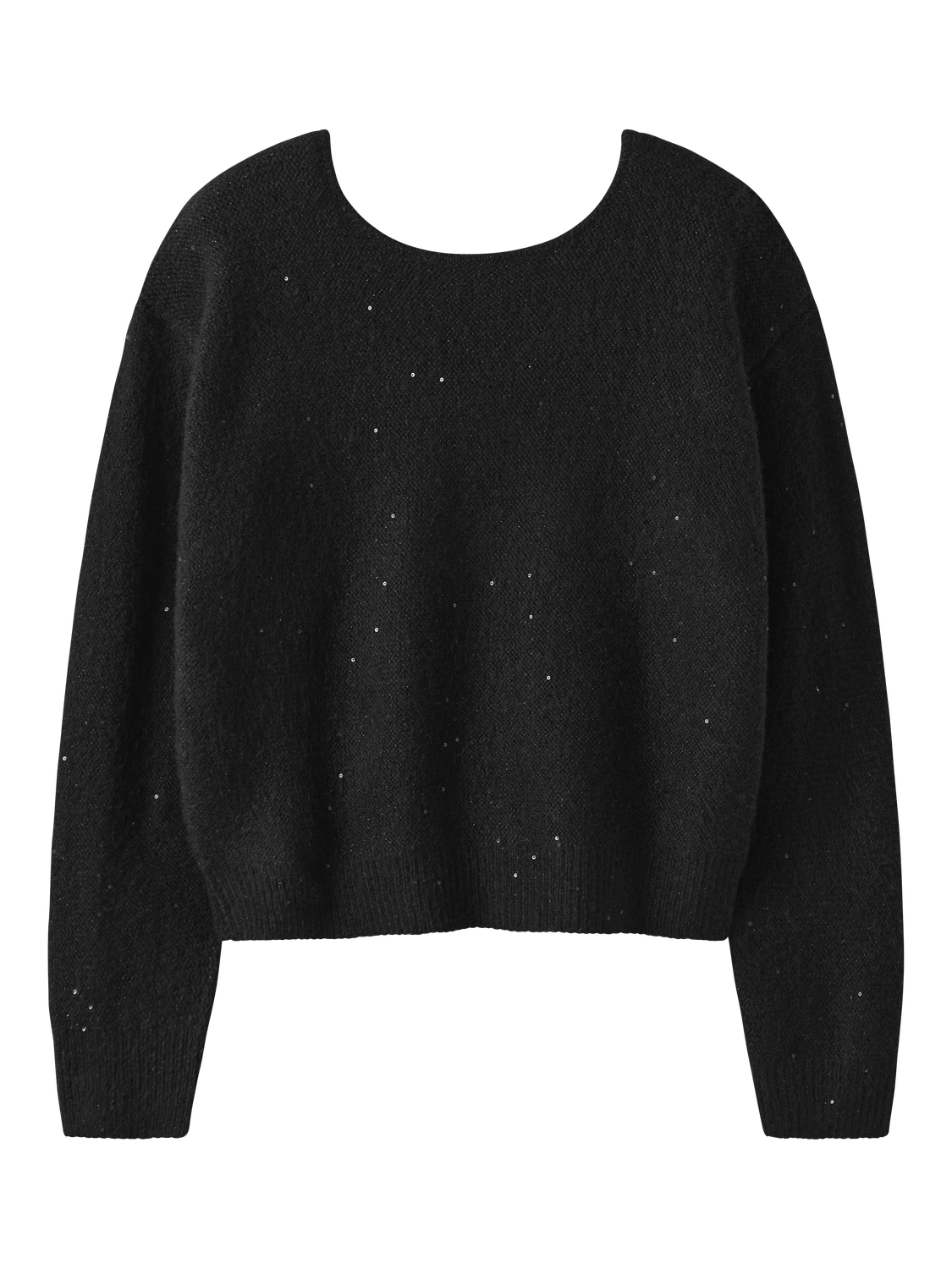 Name It Pullover Simra