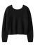 Name It Pullover Simra