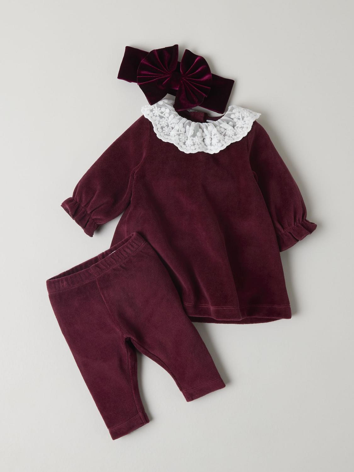 Name It Leggings Roxy