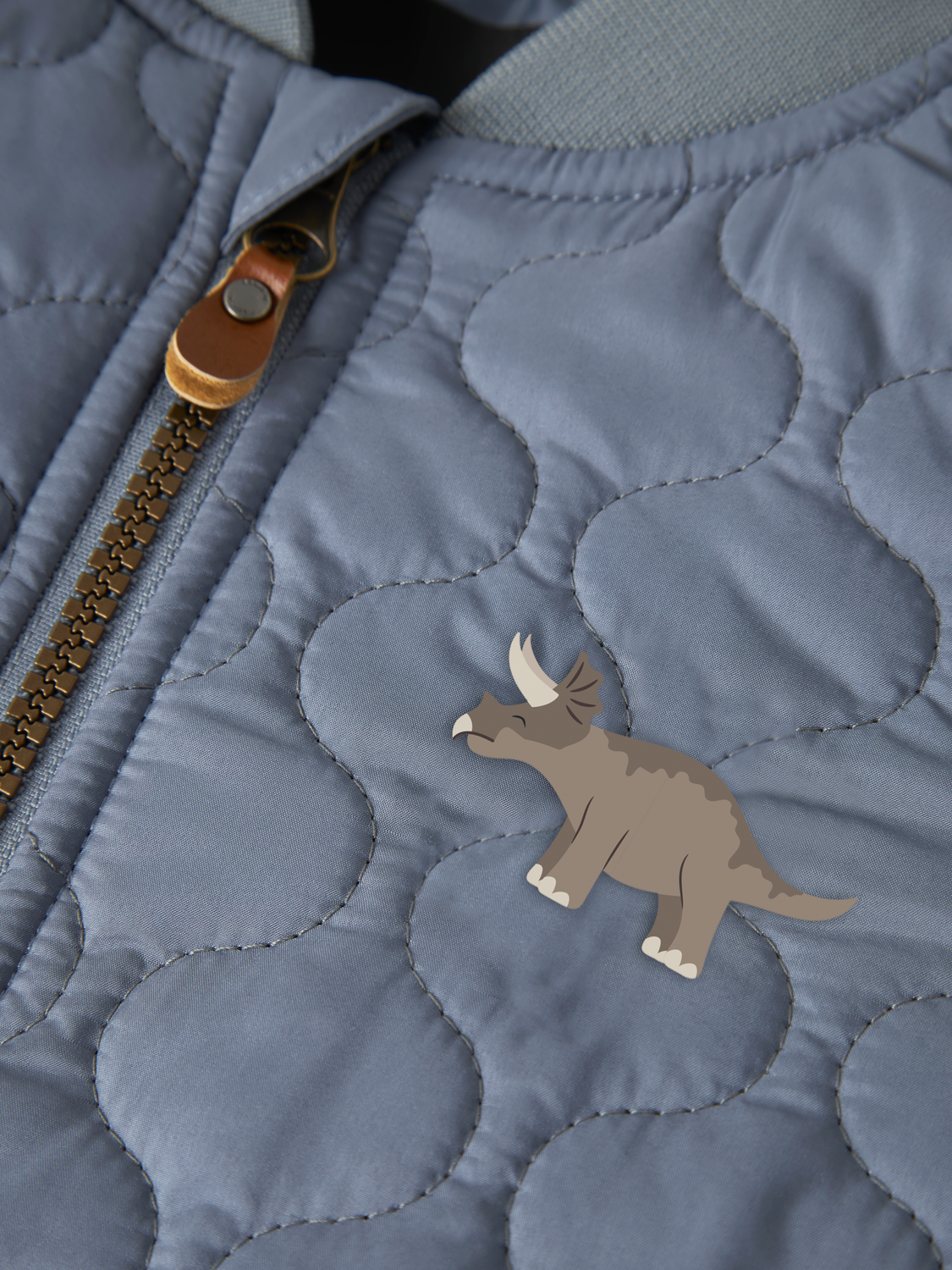 Name It Jakke Marlon