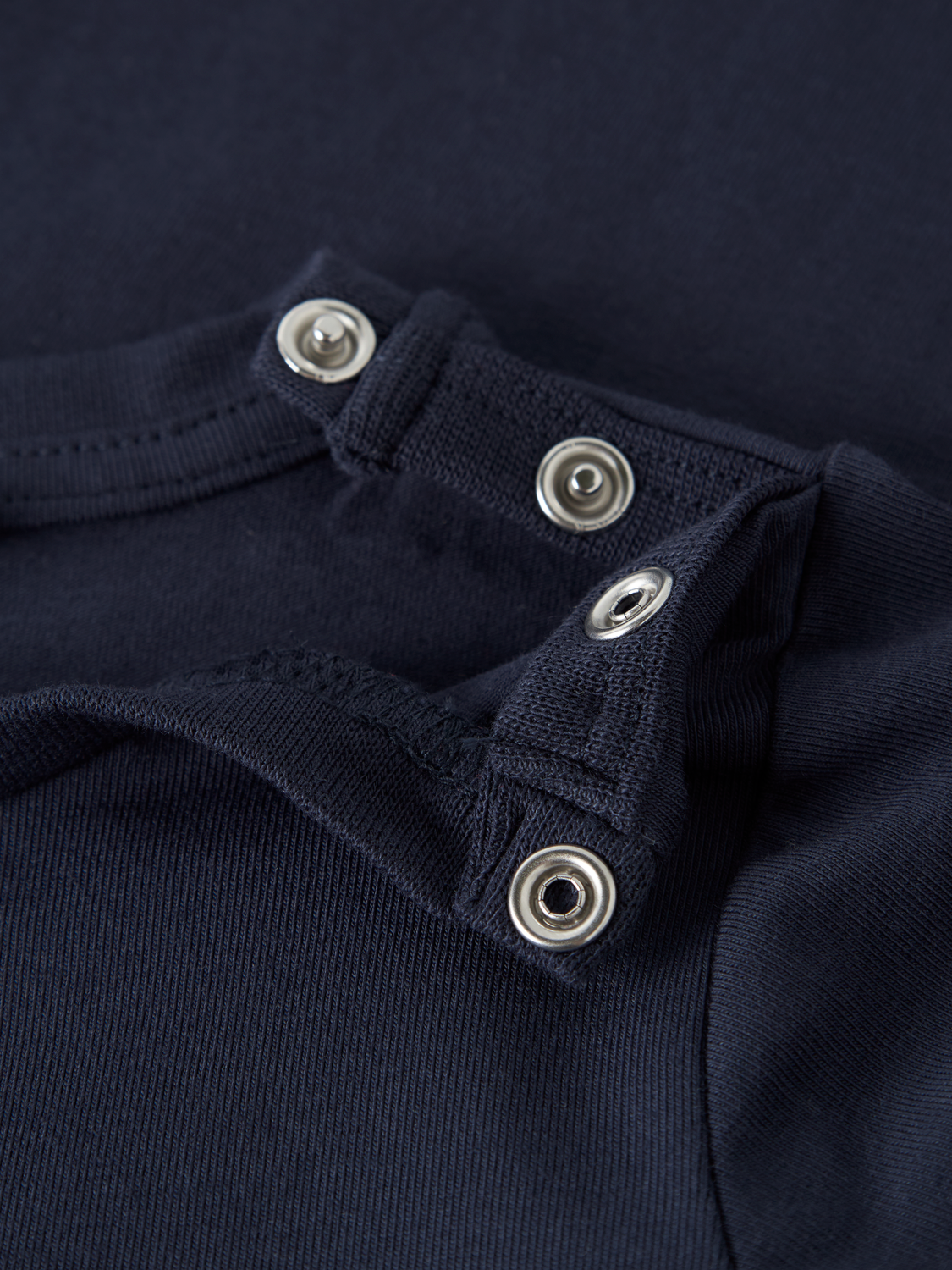 Name It Jul Body Rajul