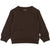 Petit Piao Sweatshirt Dun