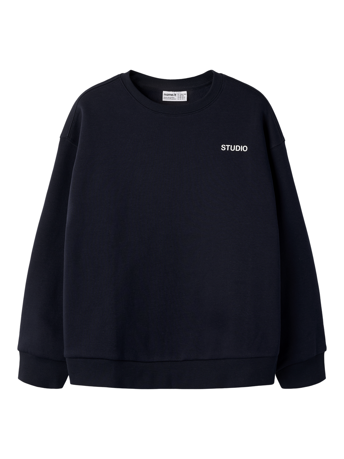 Name It Sweatshirt Rio