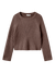 Name It Pullover Rikine
