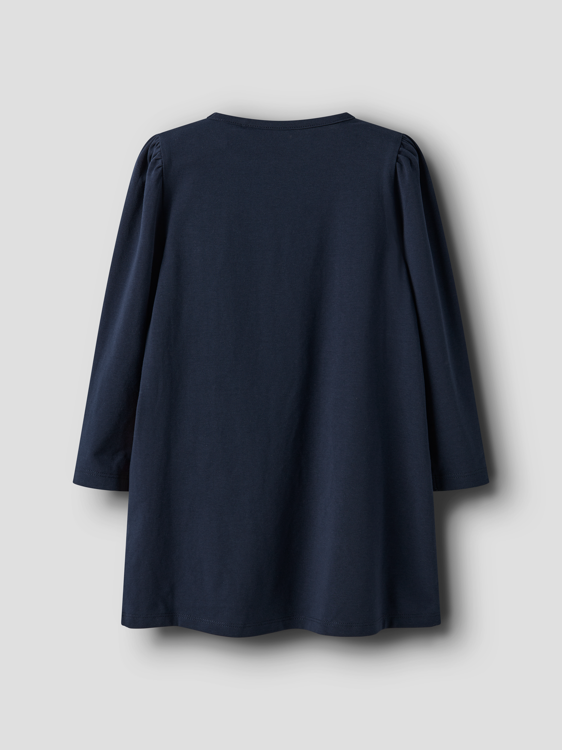 Name It Natkjole Nanna Paw Patrol