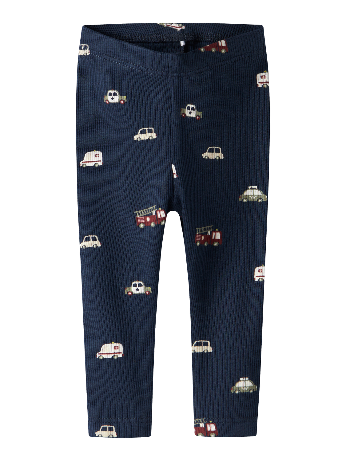 Name It Leggings Thue