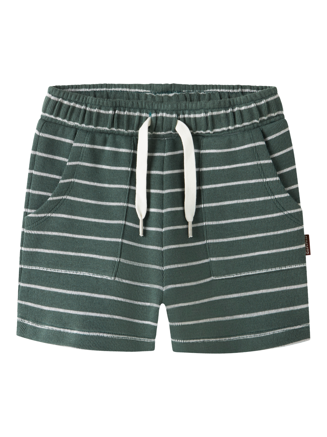 Name It Shorts Hakan