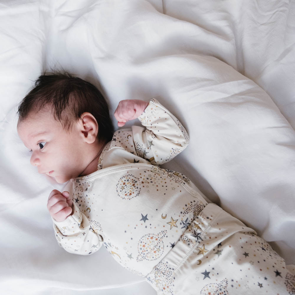 That's Mine Leggings Elois