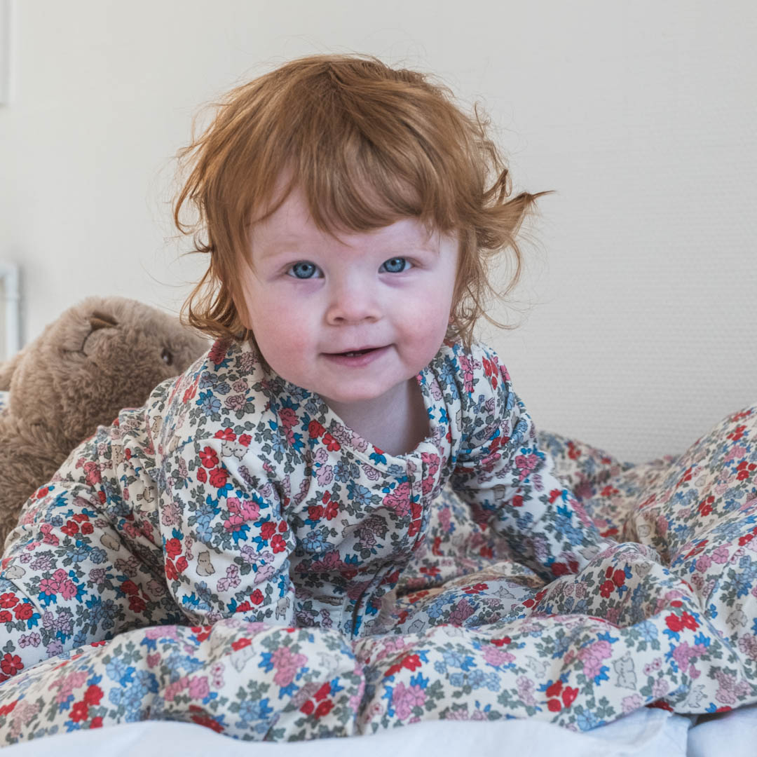 That's Mine Heldragt Elliotte