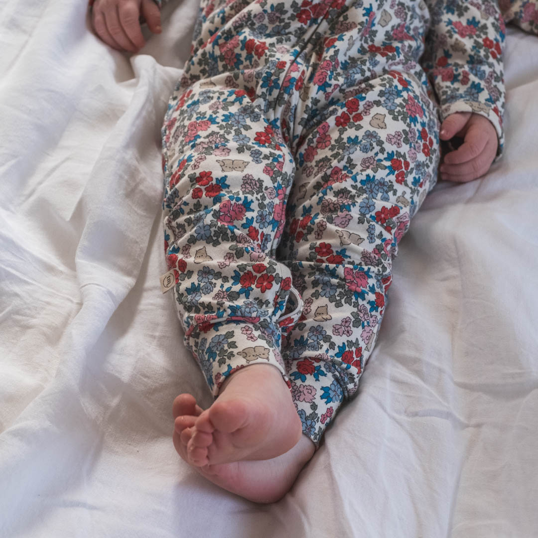 That's Mine Heldragt Elliotte