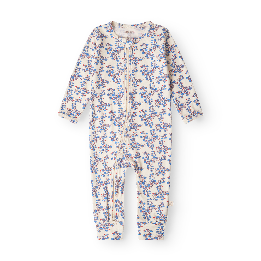 That's Mine Heldragt Elliotte