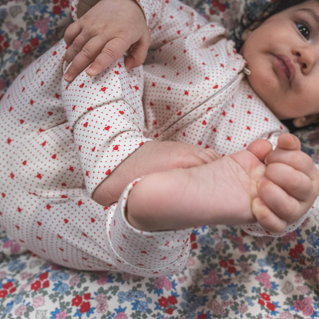 That's Mine Heldragt Elliotte