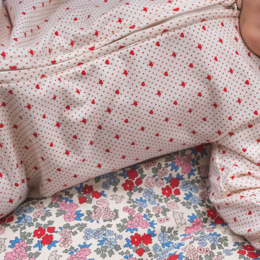 That's Mine Heldragt Elliotte